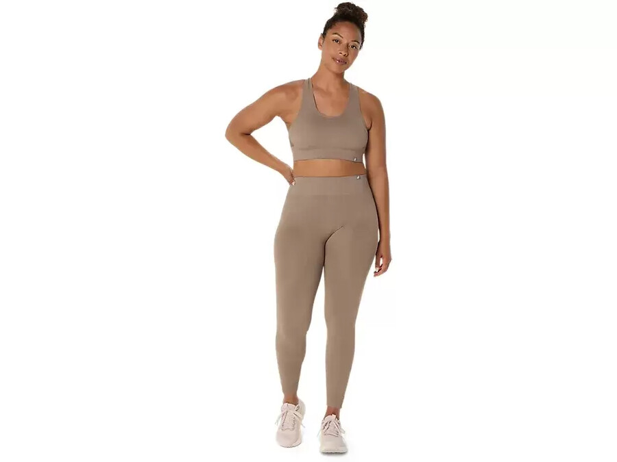 nagino flex nahtlose unterhose