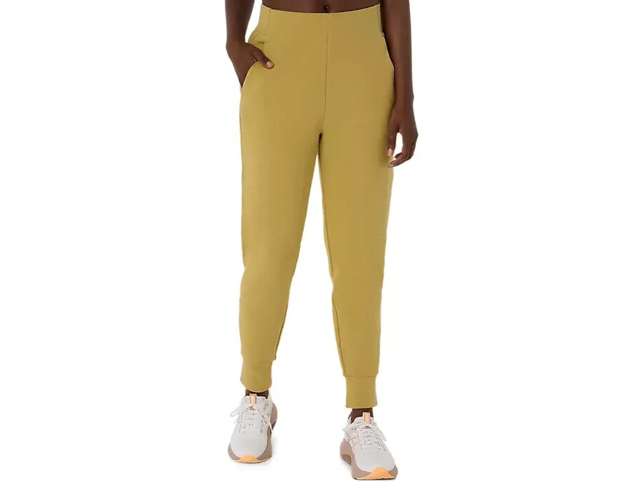 mobility strickhose