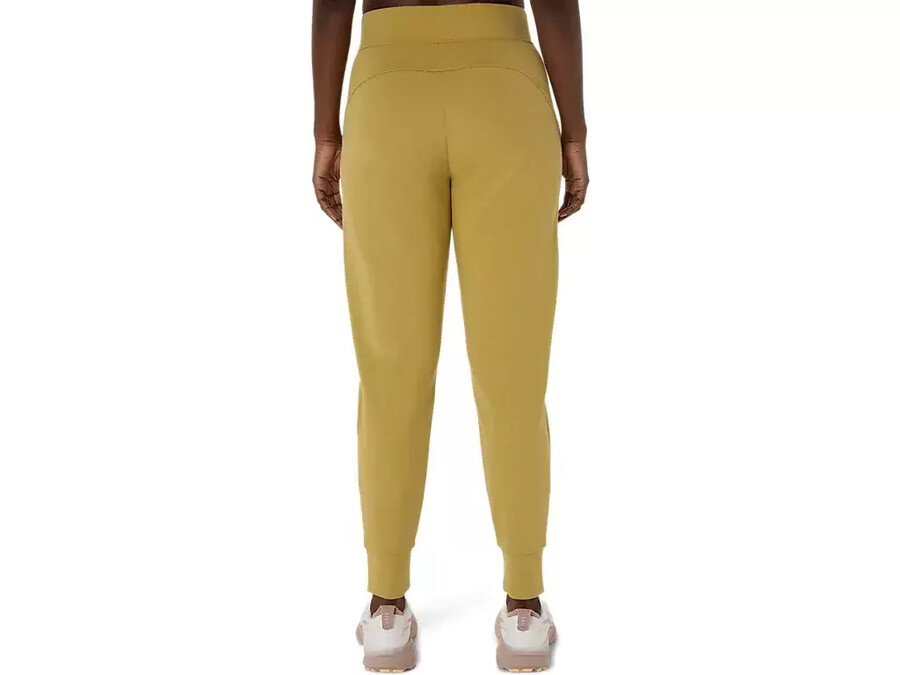 mobility strickhose