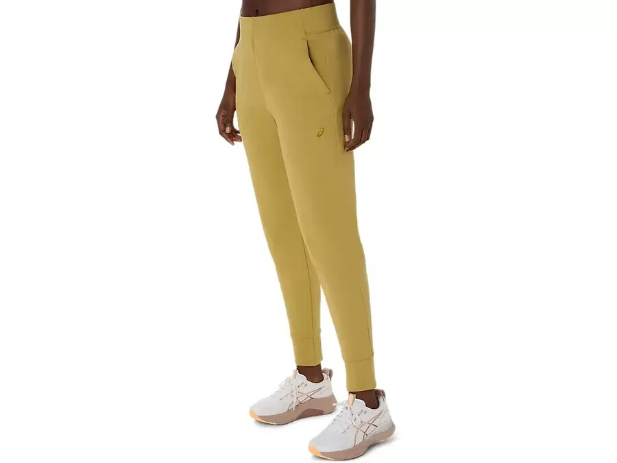 mobility strickhose