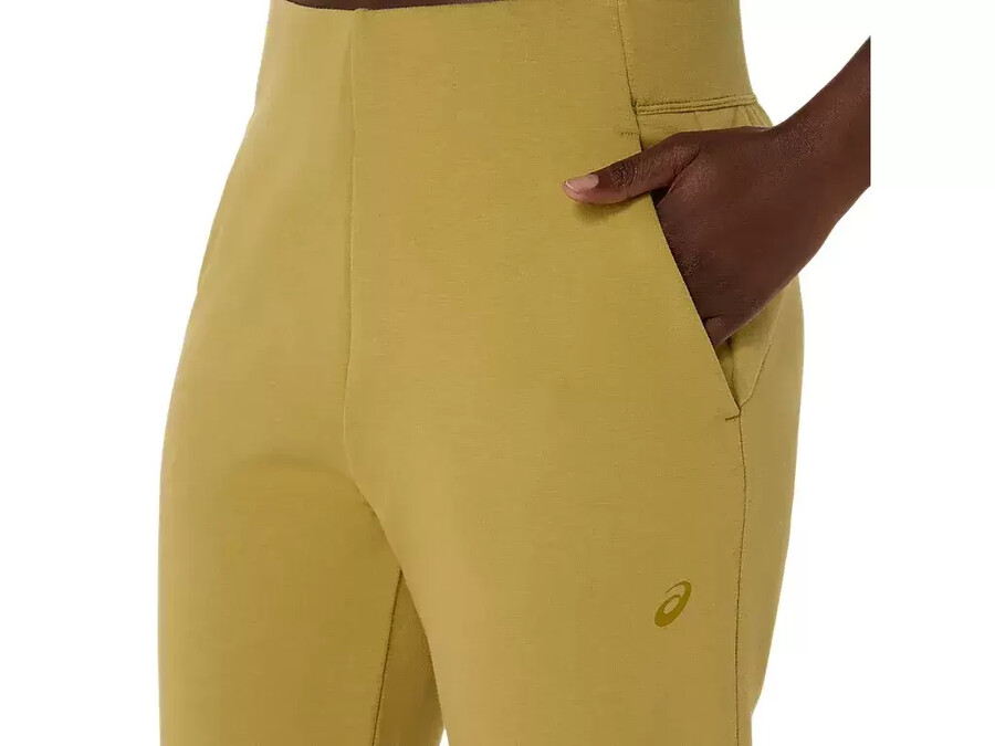 mobility strickhose