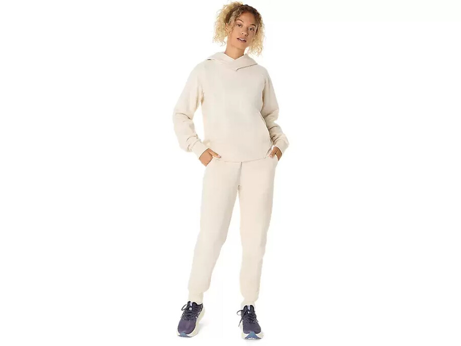 mobility strickhose