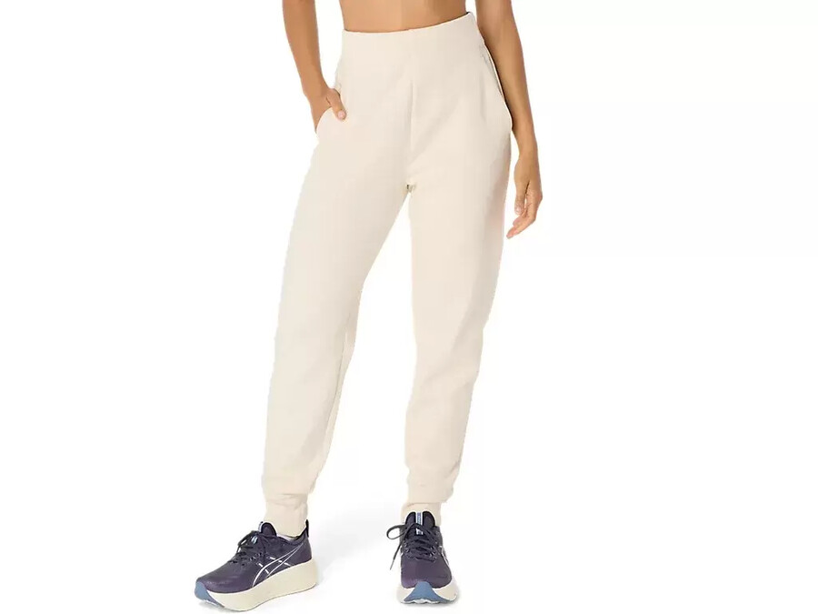 mobility strickhose