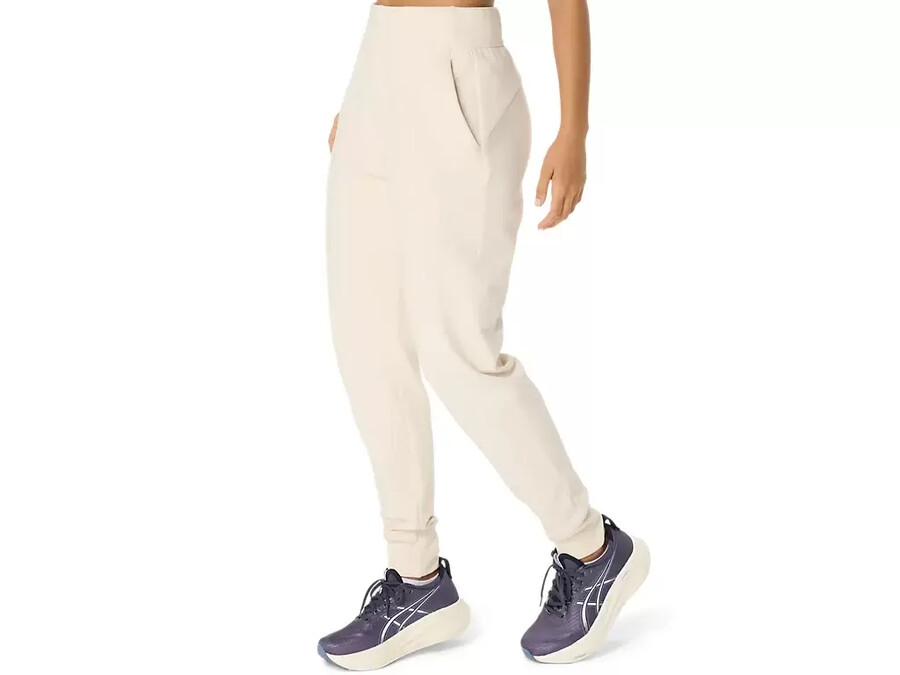 mobility strickhose
