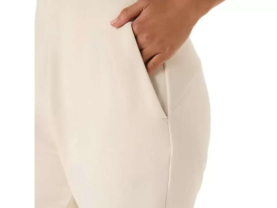 mobility strickhose