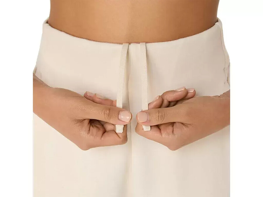 mobility strickhose