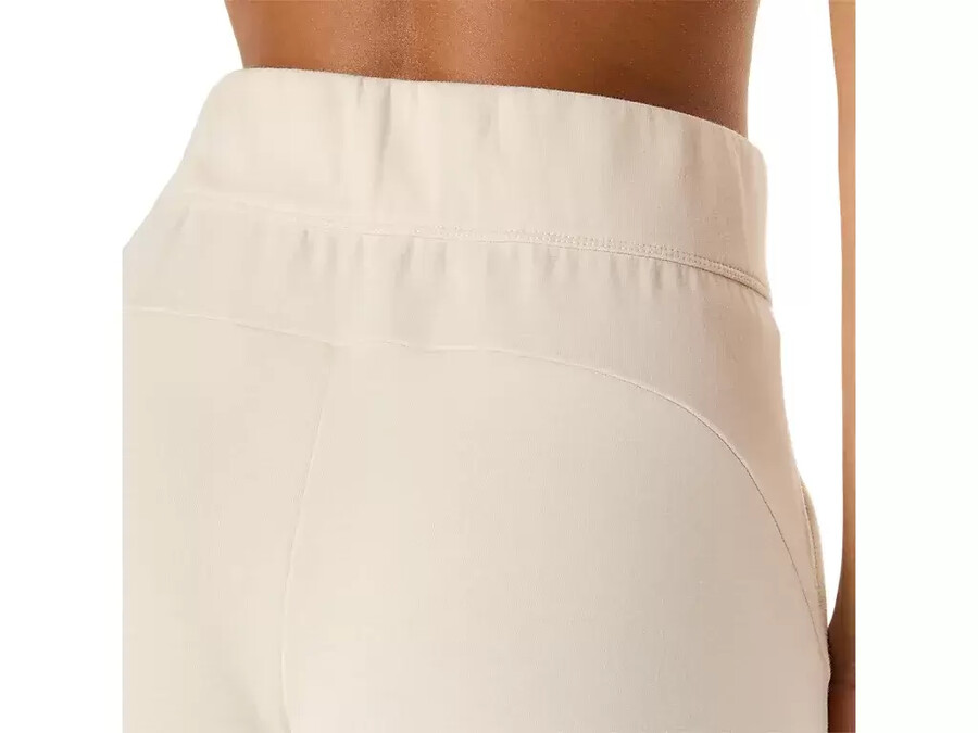mobility strickhose