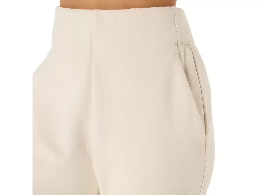 mobility strickhose