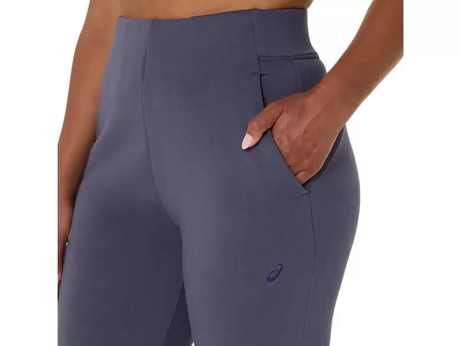 mobility strickhose