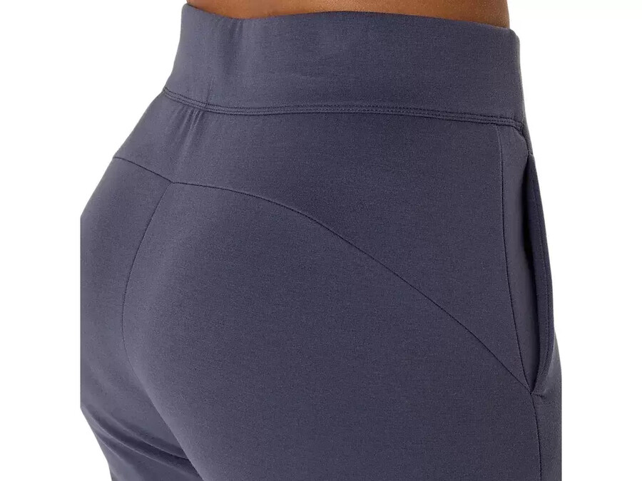 mobility strickhose