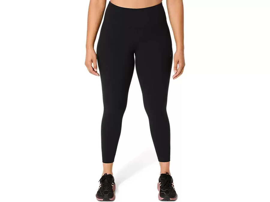 asics comfort thong