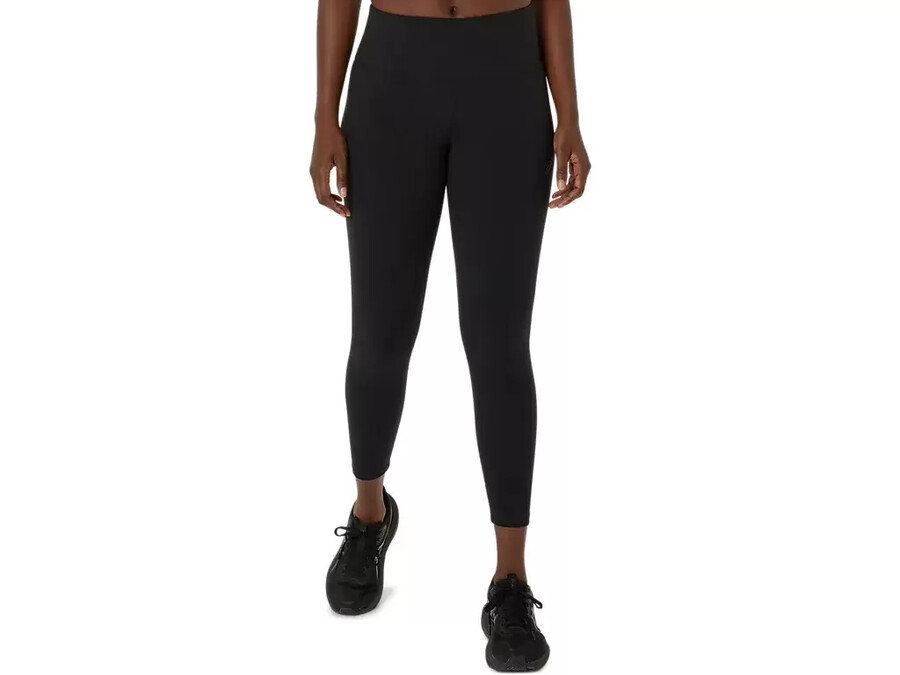 asics comfort thong