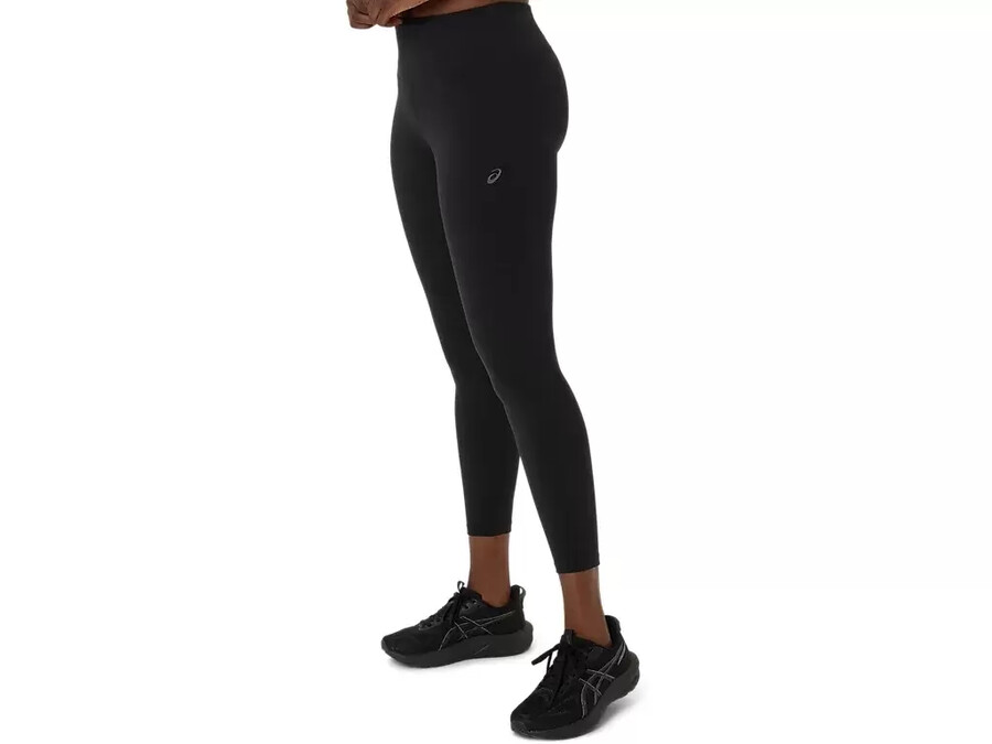 asics comfort thong