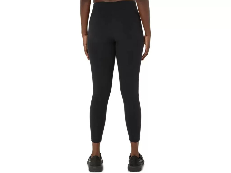 asics comfort thong