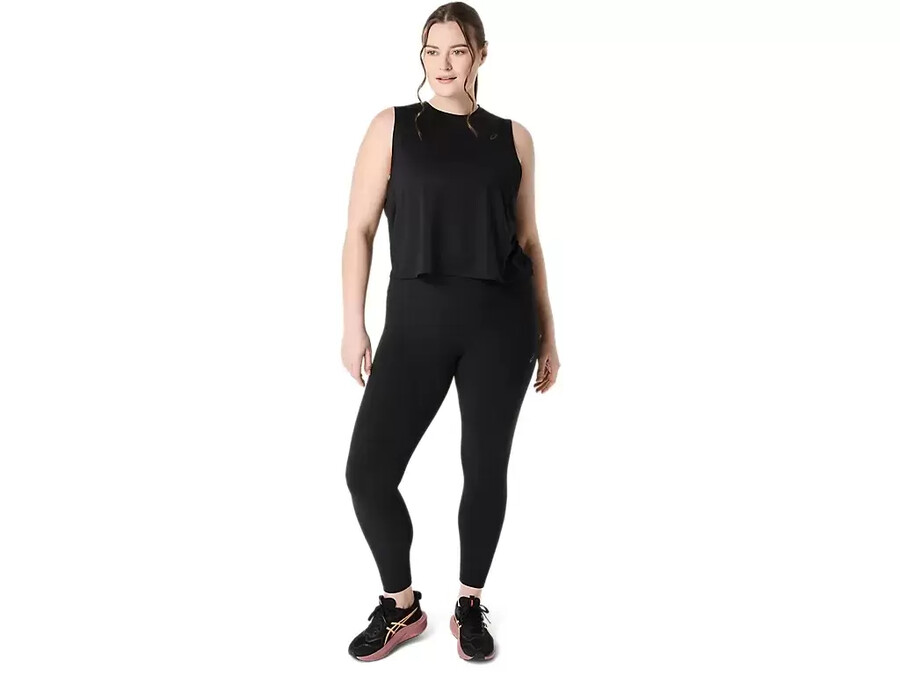 asics comfort thong