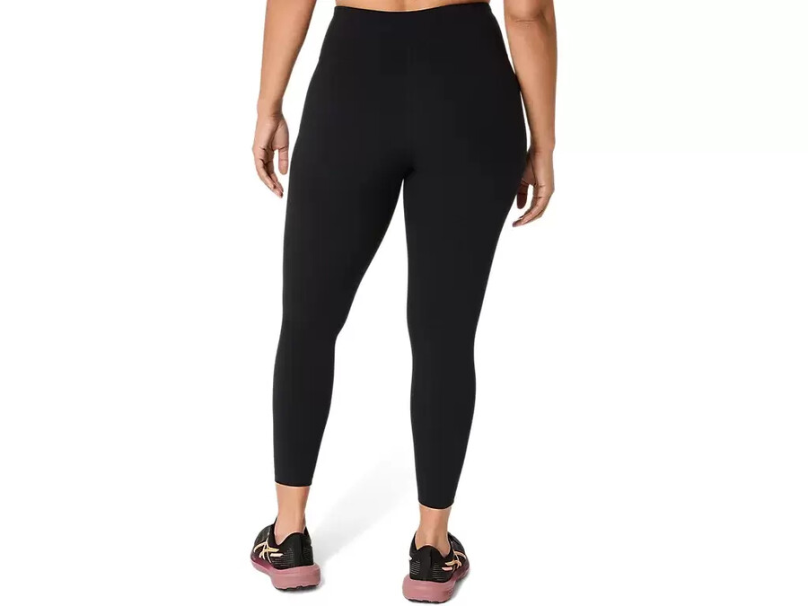 asics comfort thong