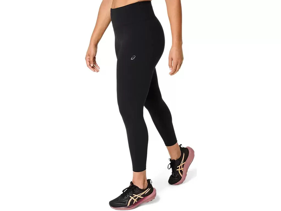 asics comfort thong
