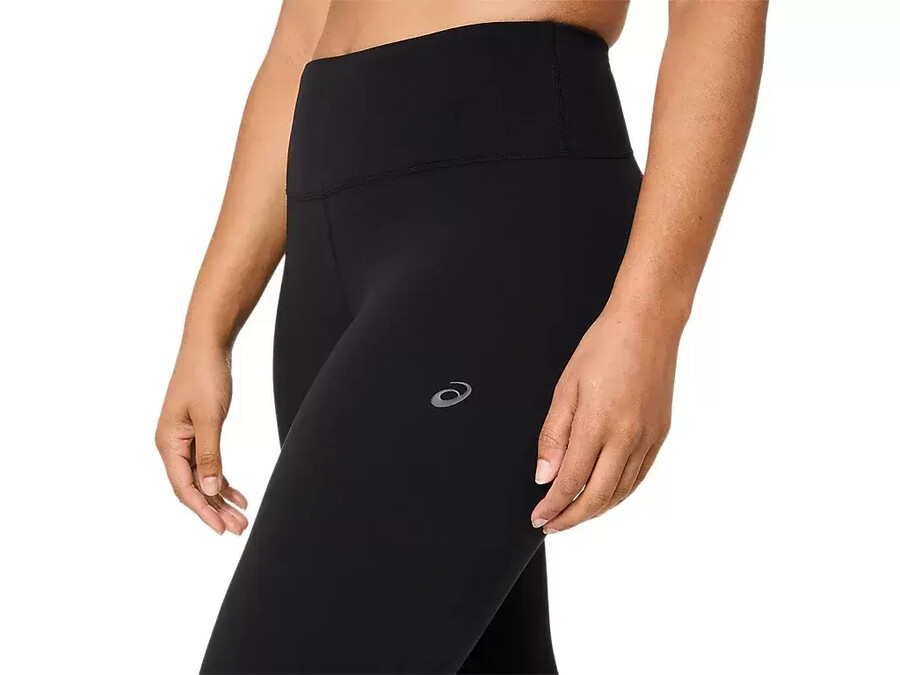 asics comfort thong