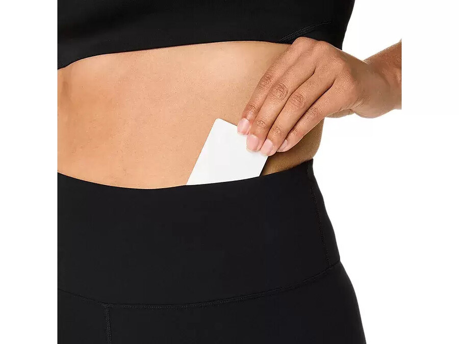 asics comfort thong