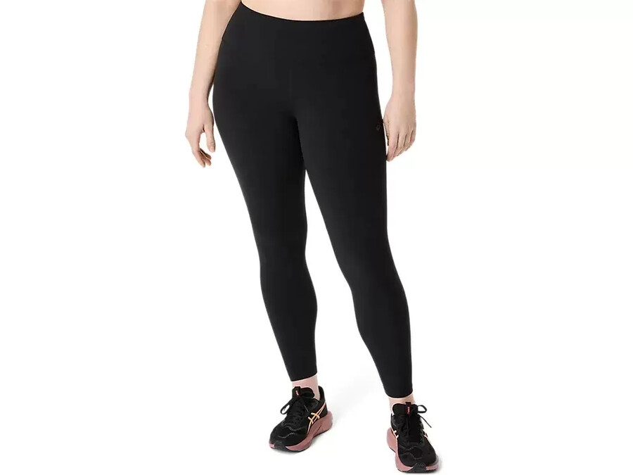 asics comfort thong