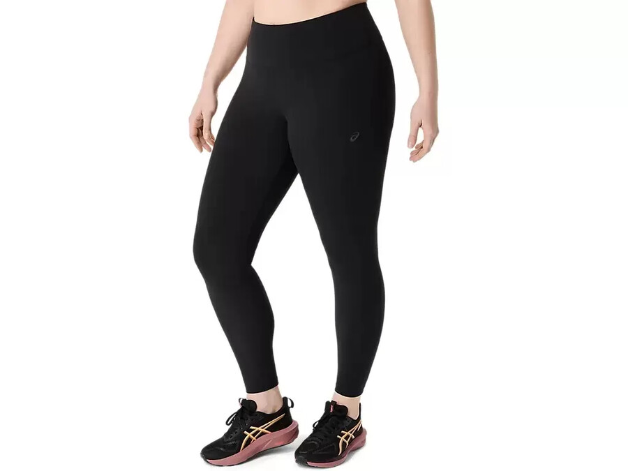 asics comfort thong
