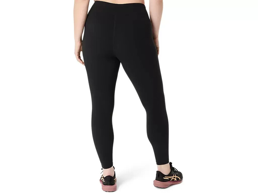 asics comfort thong