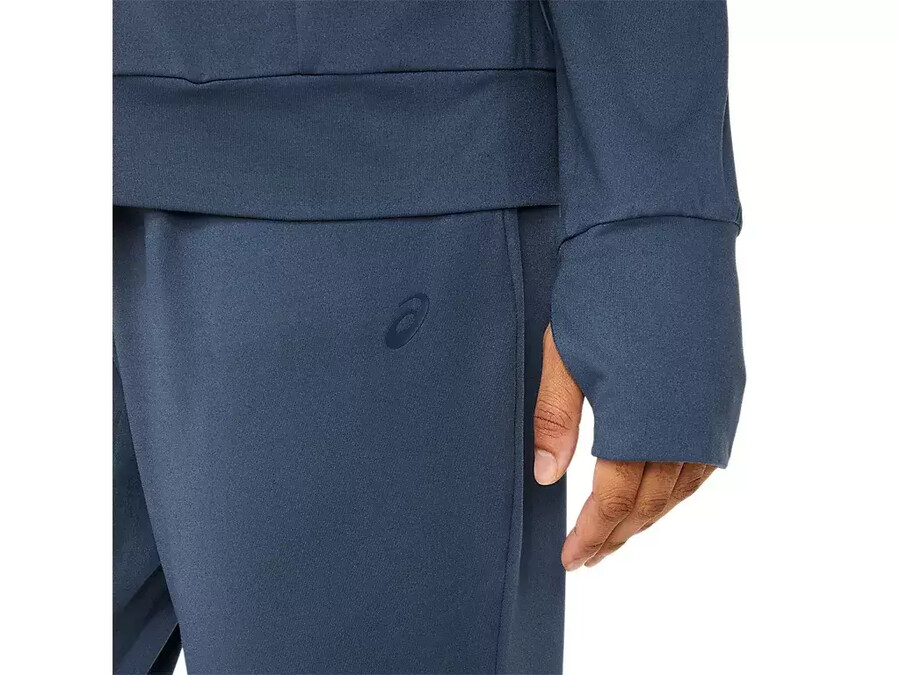 flex soft touch jacke fÜr damen
