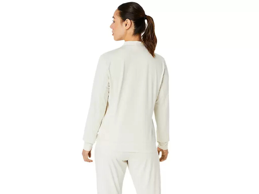 flex soft touch jacke fÜr damen