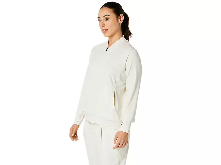 flex soft touch jacke fÜr damen