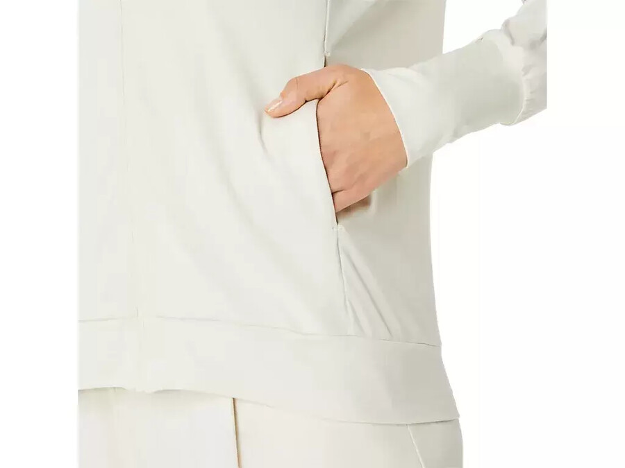 flex soft touch jacke fÜr damen