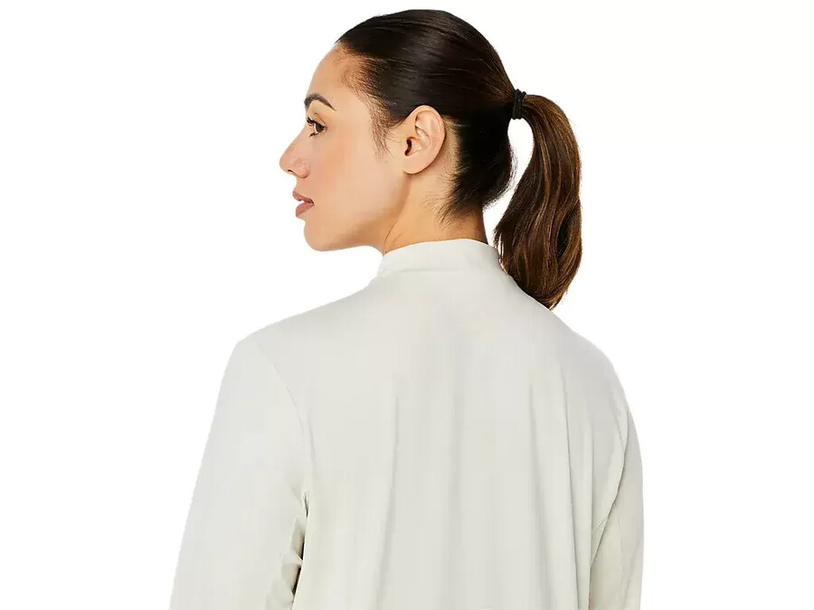 flex soft touch jacke fÜr damen
