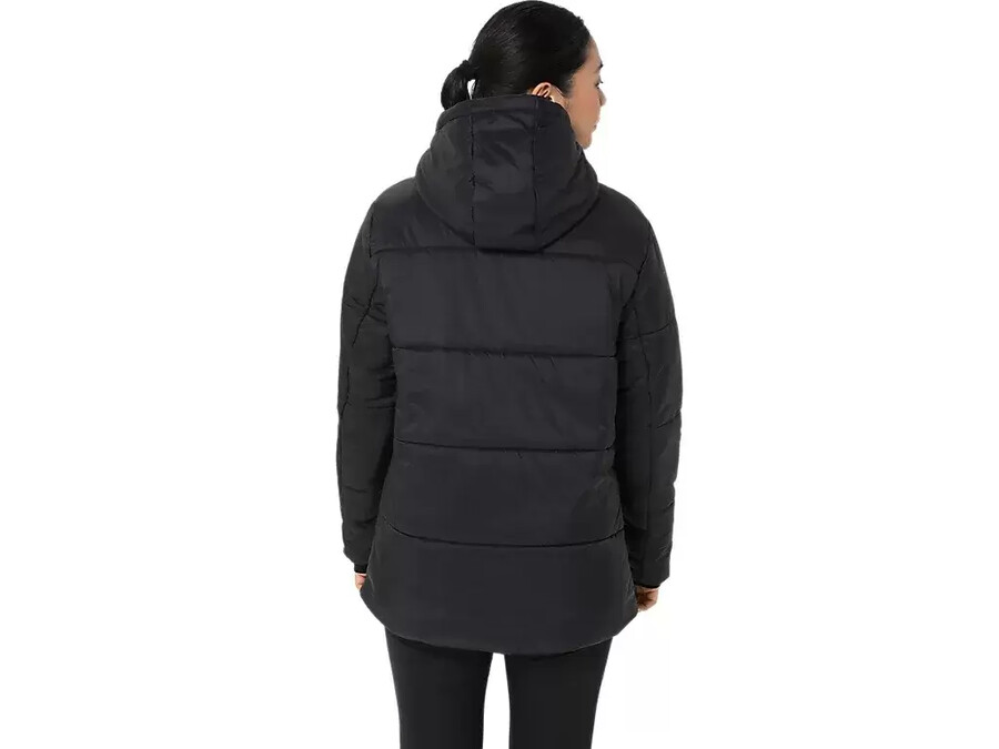 damen performance isolierjacke 2.0