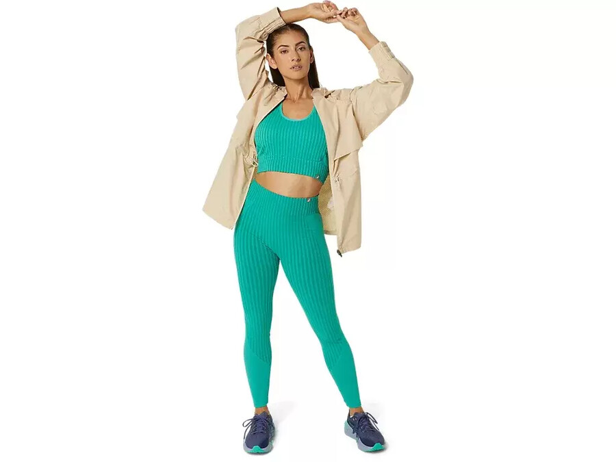 actibreeze-gewebte jacke fÜr damen