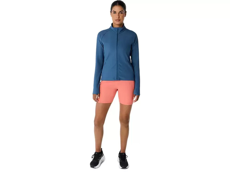 damen-rippjacke