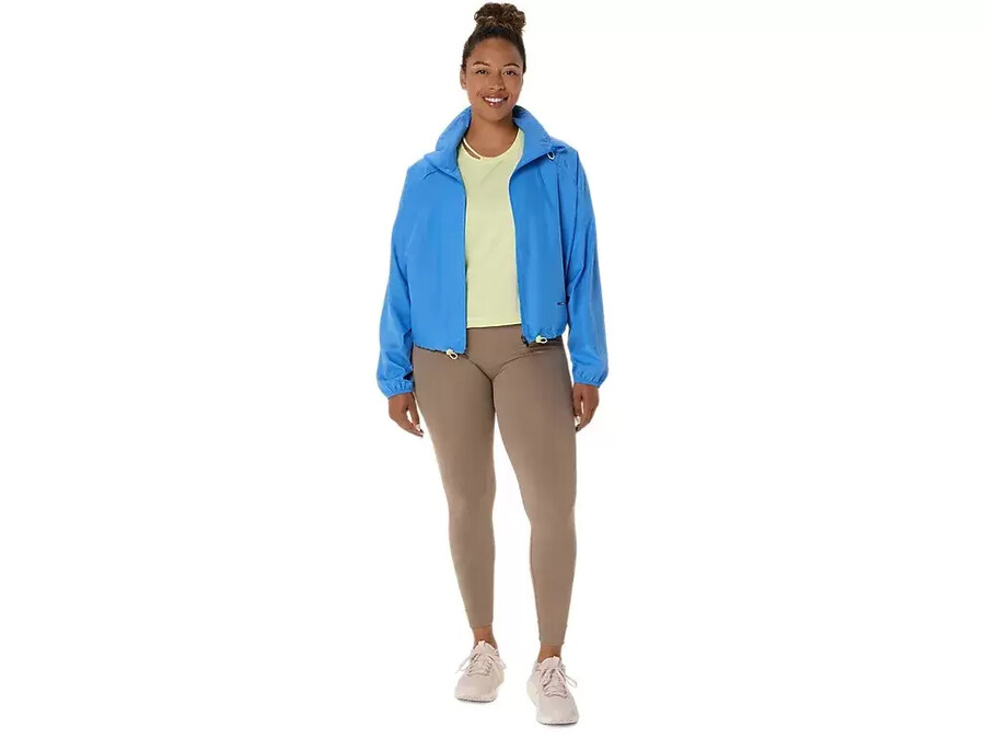 nagino actibreeze kurzjacke