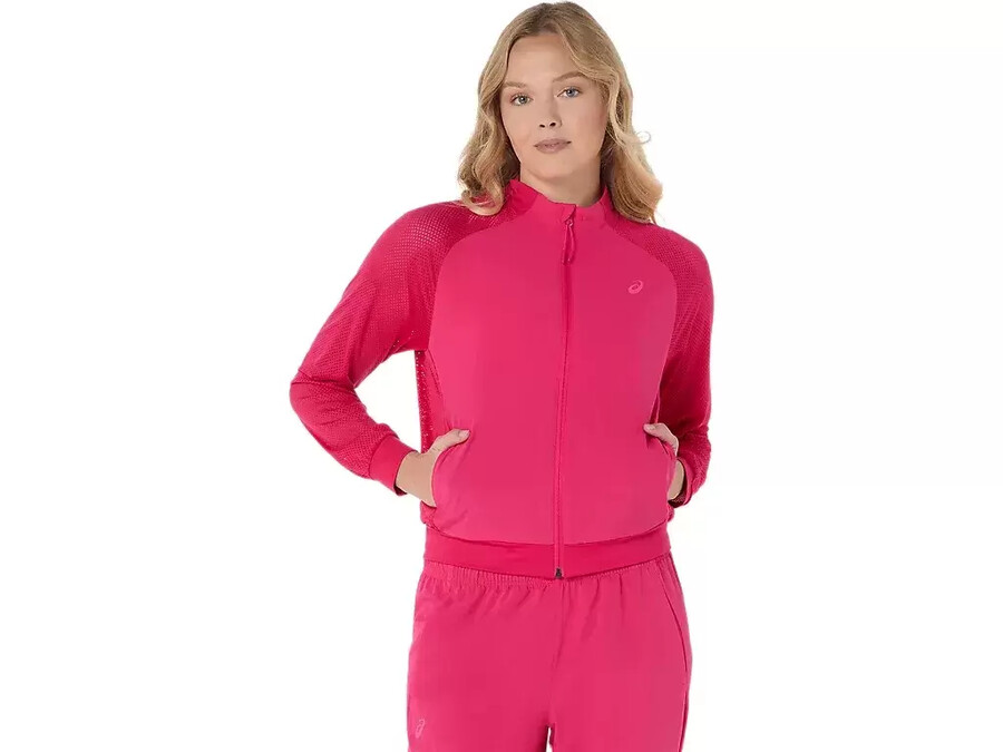 matchjacke