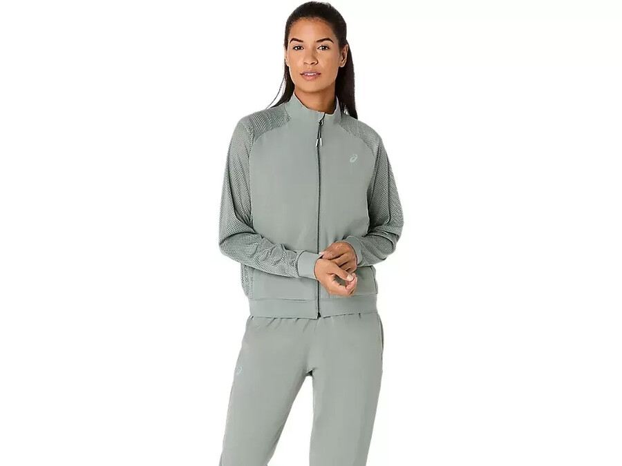 matchjacke