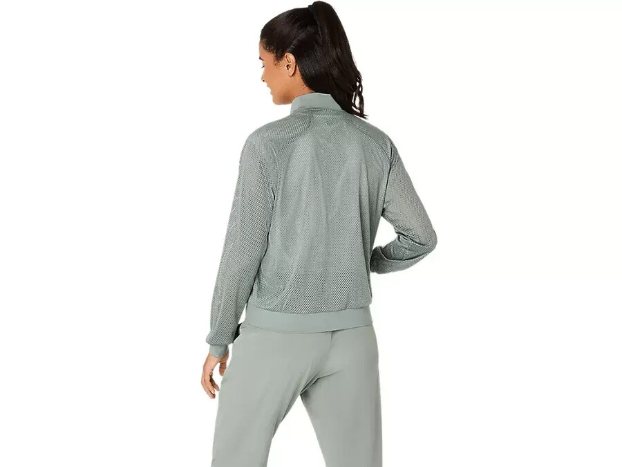 matchjacke