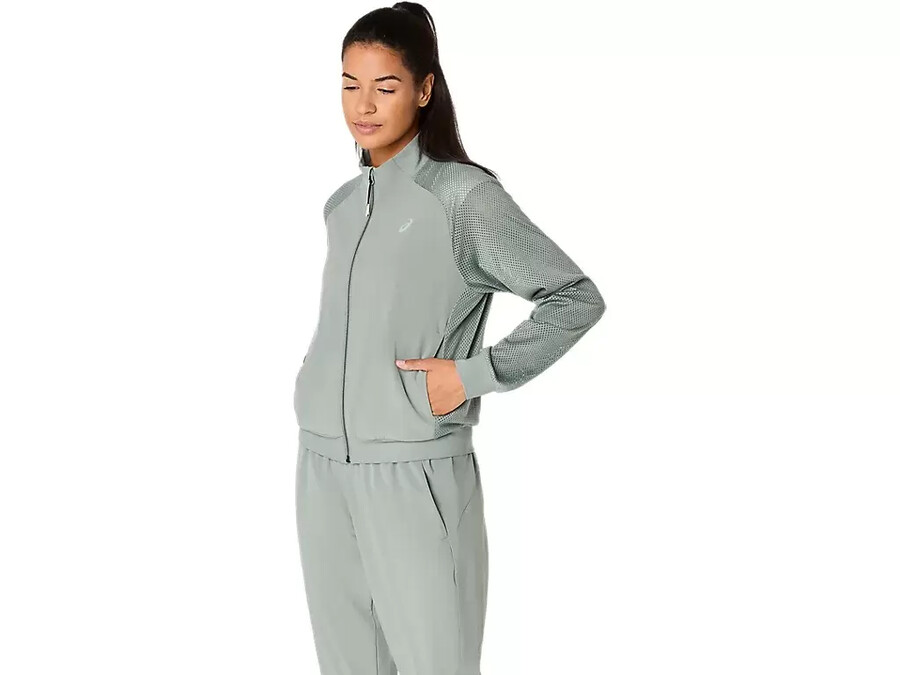 matchjacke