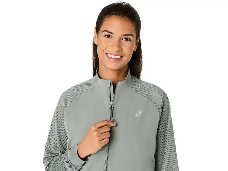 matchjacke