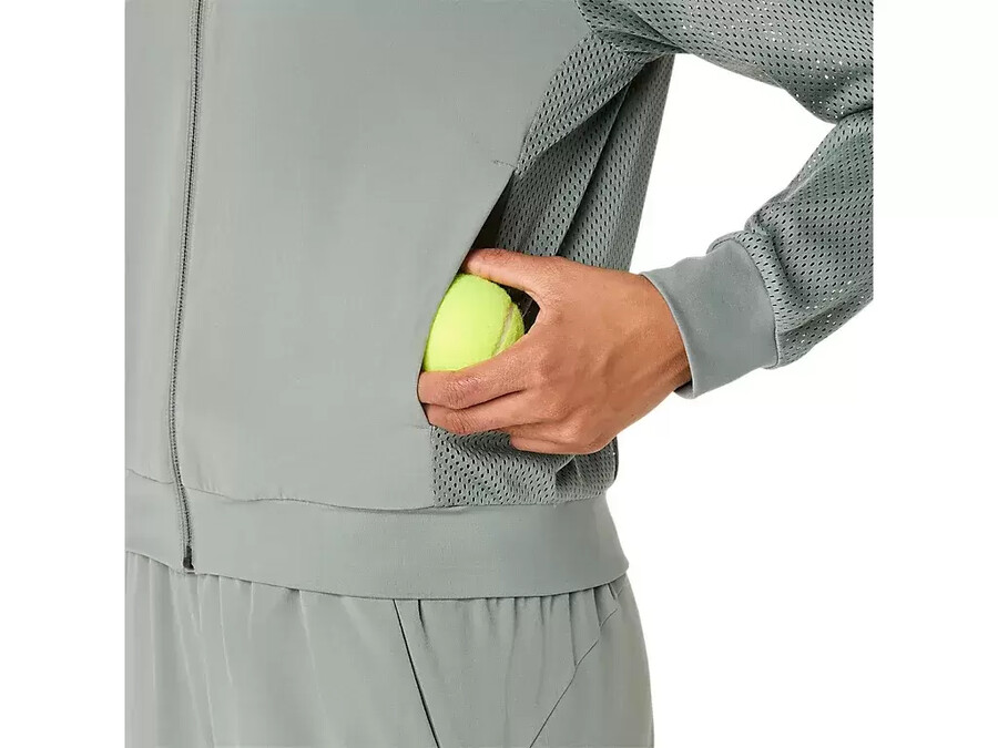 matchjacke