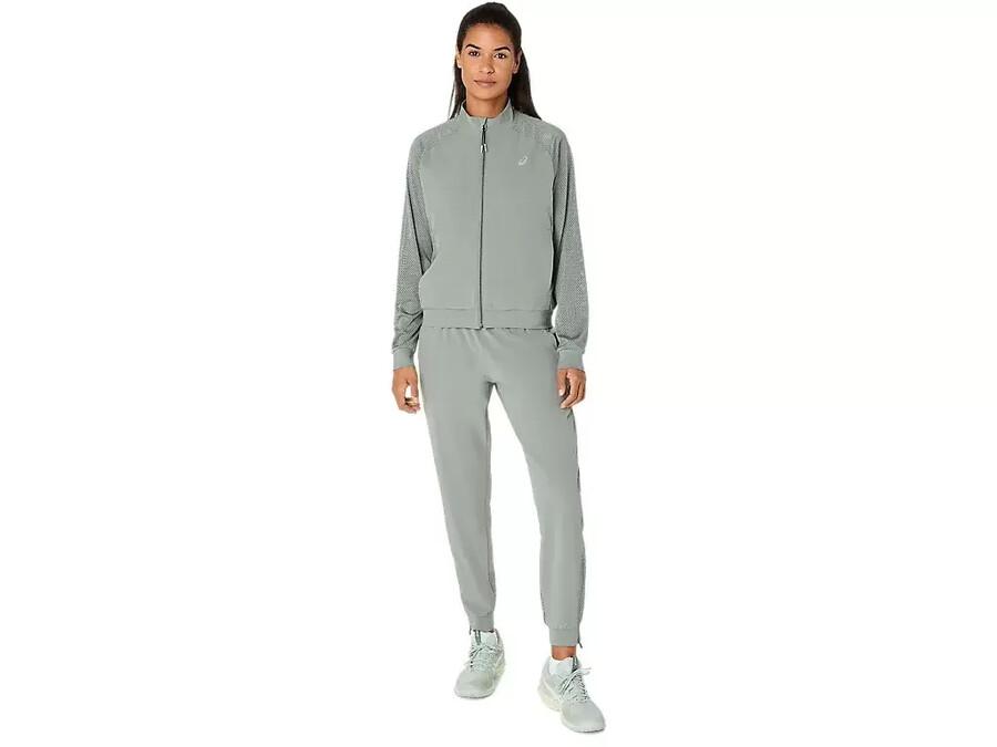 matchjacke