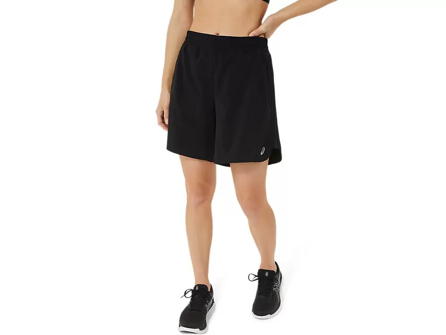 fietro 7in short fÜr damen