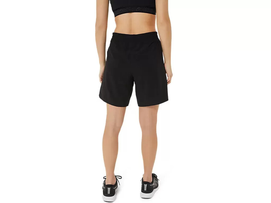 fietro 7in short fÜr damen
