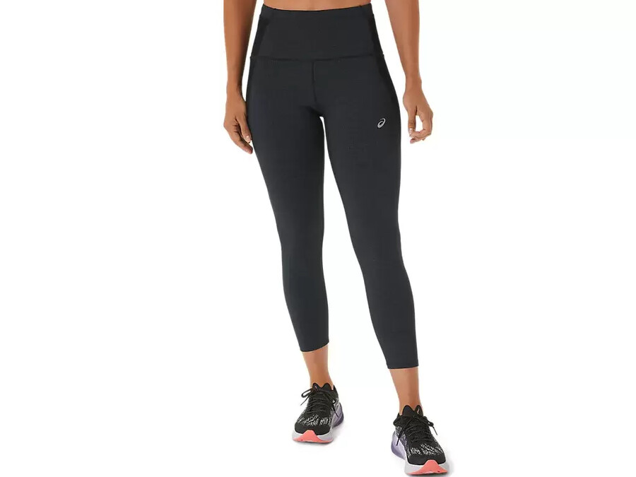 damen distance supply 78 tight