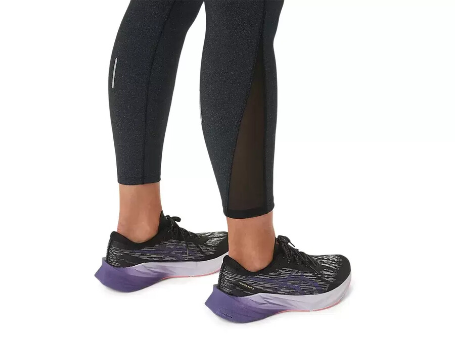 damen distance supply 78 tight