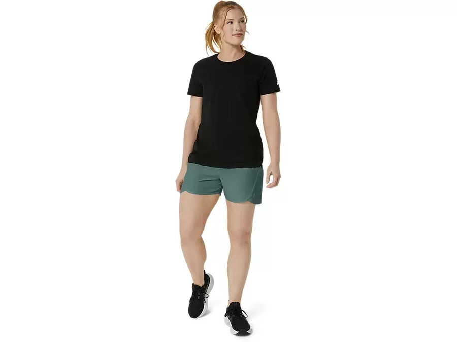 damen 4in pr lyte short 2.0