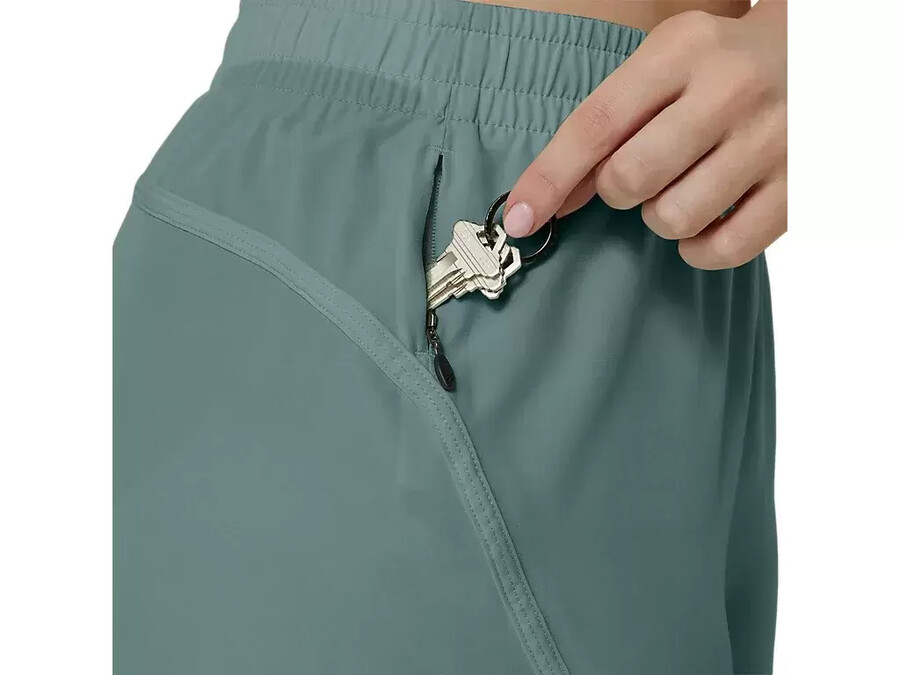 damen 4in pr lyte short 2.0