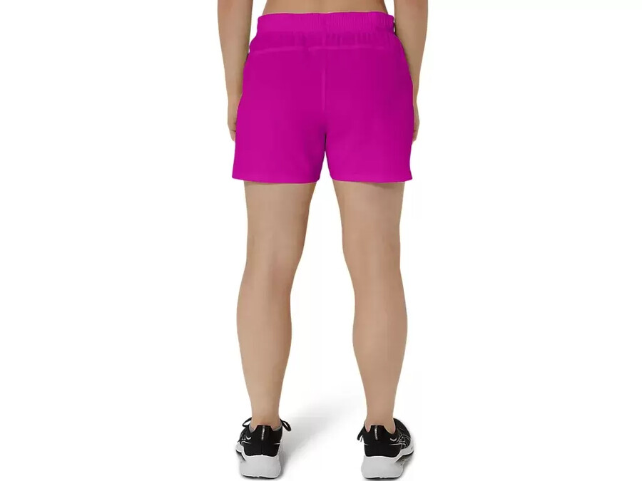 damen 4in pr lyte short 2.0