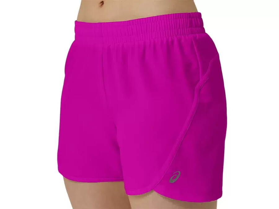 damen 4in pr lyte short 2.0